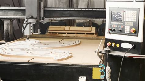 cnc machine degree of freedom|The Complete Guide to CNC Machines: Everything You Need to .